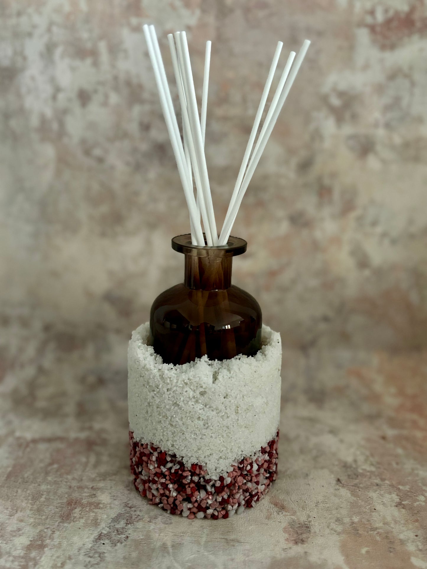 Diffuseur de parfums - 150ml